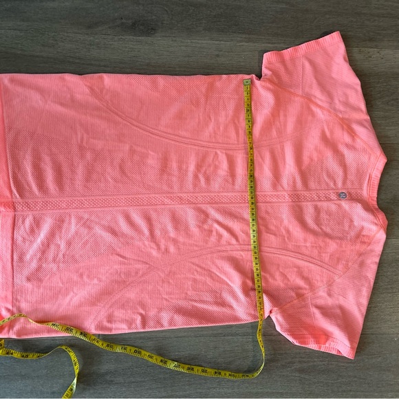 Lululemon - Picture 6 of 6